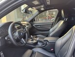 BMW 330-11