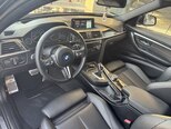BMW 330-15