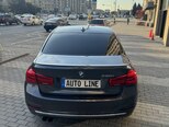 BMW 330-7
