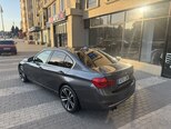 BMW 330-6