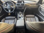 BMW 330-8