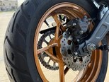 Kawasaki Ninja 650-2