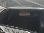 LADA (VAZ) 2107-7