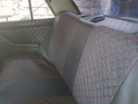 LADA (VAZ) 2107-5