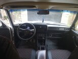 LADA (VAZ) 2107-4