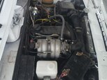 LADA (VAZ) 2107-6