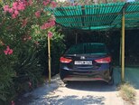 Hyundai Elantra-2