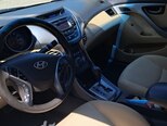 Hyundai Elantra-6