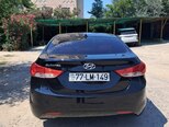 Hyundai Elantra-5