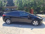 Hyundai Elantra-4