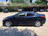 Hyundai Elantra-8
