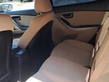 Hyundai Elantra-7