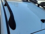 Hyundai Matrix-7