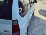 Hyundai Matrix-9