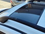 Hyundai Matrix-6