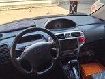 Hyundai Matrix-2
