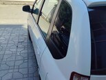 Hyundai Matrix-8