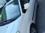 Hyundai Matrix-11