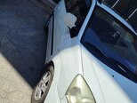 Hyundai Matrix-12