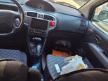 Hyundai Matrix-3
