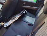 Hyundai Matrix-4