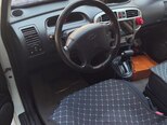 Hyundai Matrix-5