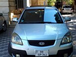 Kia Rio-2