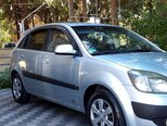 Kia Rio-3