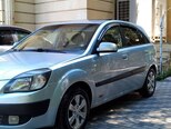 Kia Rio-4