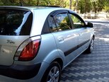 Kia Rio-6