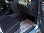 Kia Rio-10
