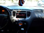 Kia Rio-8