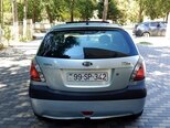 Kia Rio-7