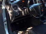 Kia Rio-9