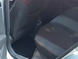 Kia Rio-11