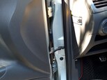 Kia Rio-12