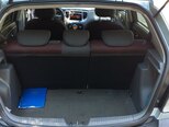 Kia Rio-13