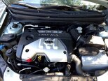 Kia Rio-14