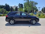 Hyundai Veracruz-4