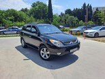 Hyundai Veracruz-3