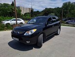 Hyundai Veracruz-2