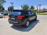 Hyundai Veracruz-5