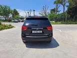 Hyundai Veracruz-6