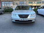 Hyundai Sonata-1