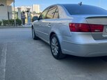 Hyundai Sonata-5