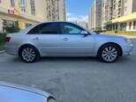 Hyundai Sonata-3