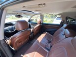 Hyundai Veracruz-9