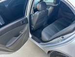 Hyundai Sonata-8