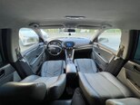Hyundai Sonata-6
