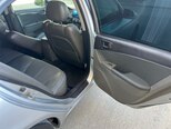 Hyundai Sonata-9